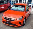opel-corsa-75-cv-per-neopatentati-nessun-obbligo-f