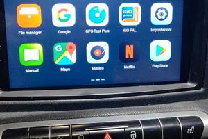 Smart brabus cabrio exlusive 4521