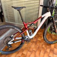 Orbea Oiz H10