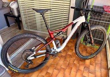 Orbea Oiz H10