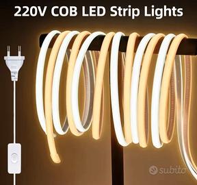 Led Striscia