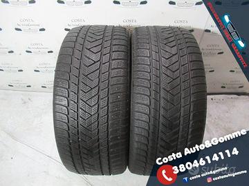 265 40 21 Pirelli  85% MS 265 40 R21 Gomme