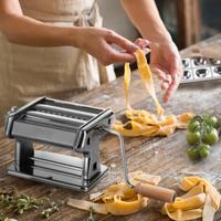 Macchina per la pasta manuale - IMPERIA