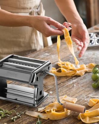 Macchina per la pasta manuale - IMPERIA