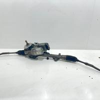 SCATOLA DELLO STERZO CITROEN C3 Picasso 6820000170
