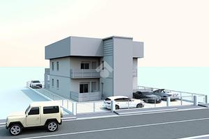 3 LOCALI A ABANO TERME