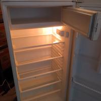 Frigo