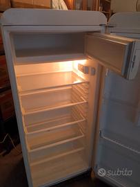 Frigo