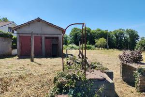 RUSTICO A VALMONTONE