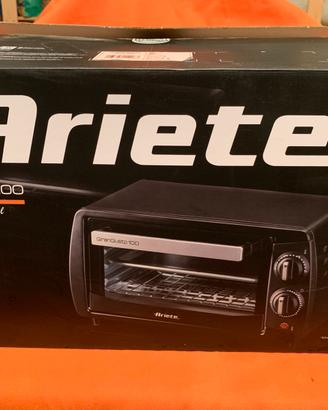 Forno elettrico Ariete