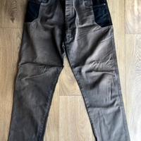 Pantalone NICKWAVE da uomo