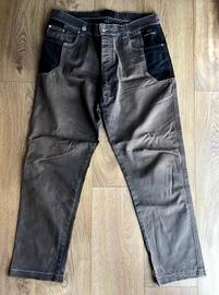 Pantalone NICKWAVE da uomo