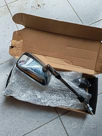 specchietti originali gsf650 bandit 2007