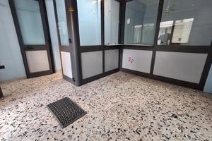 Bottega per vari usi Via Palermo
