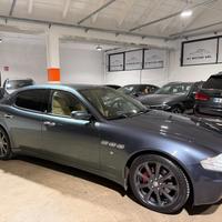 Maserati Quattroporte 4.2 V8 CAMBIOCORSA-FRIZIONE 