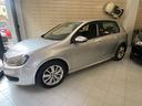 volkswagen-golf-1-6-tdi-dpf-5p-comfortline-ok-neo