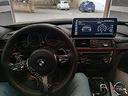 navigatore-bmw-serie-3-4-f30-12-3-carplay