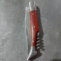 Coltello multiuso