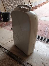 deumidificatore 