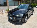 audi-q3-2-0-tdi-177-cv-quattro-s-tronic-s-line