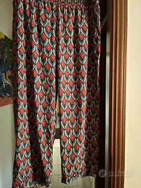 Pantaloni estivi XXL