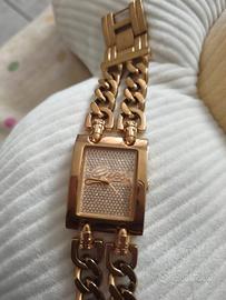 orologio 