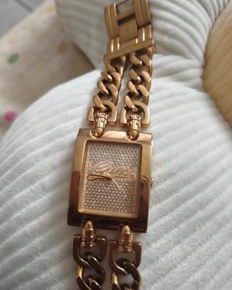 orologio 