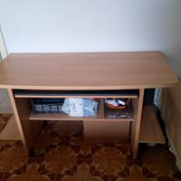 Mobile porta computer 