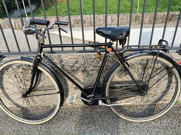 Bianchi Lusso d'epoca 