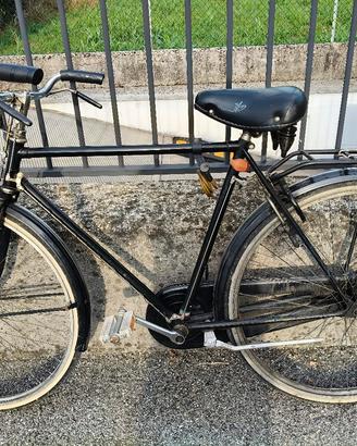 Bianchi Lusso d'epoca 