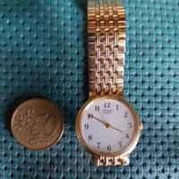 Orologio da donna