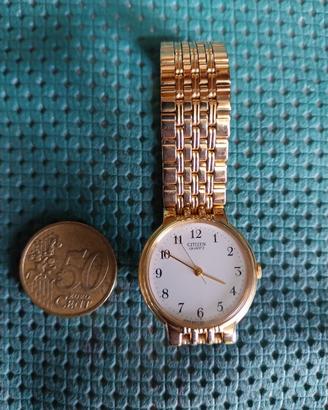 Orologio da donna