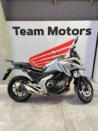 Honda NC 750