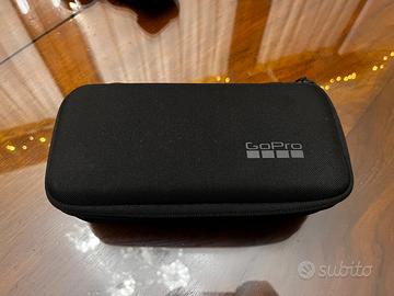 Go pro 11 NUOVA