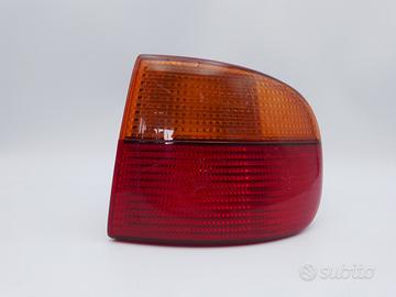Fanale post dx FIAT PUNTO Cabriolet '94