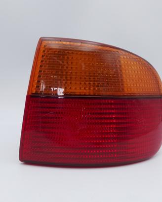 Fanale post dx FIAT PUNTO Cabriolet '94