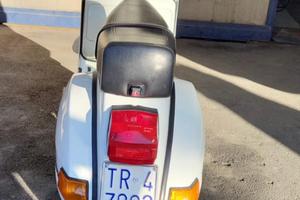 VESPA PX 125 anno 1983