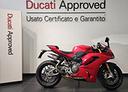 ducati-panigale-v2-s