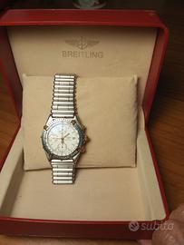 orologio Breitling