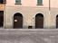 Immagine 16