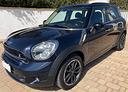 mini-cooper-sd-countryman-mini-2-0-cooper-sd-busin