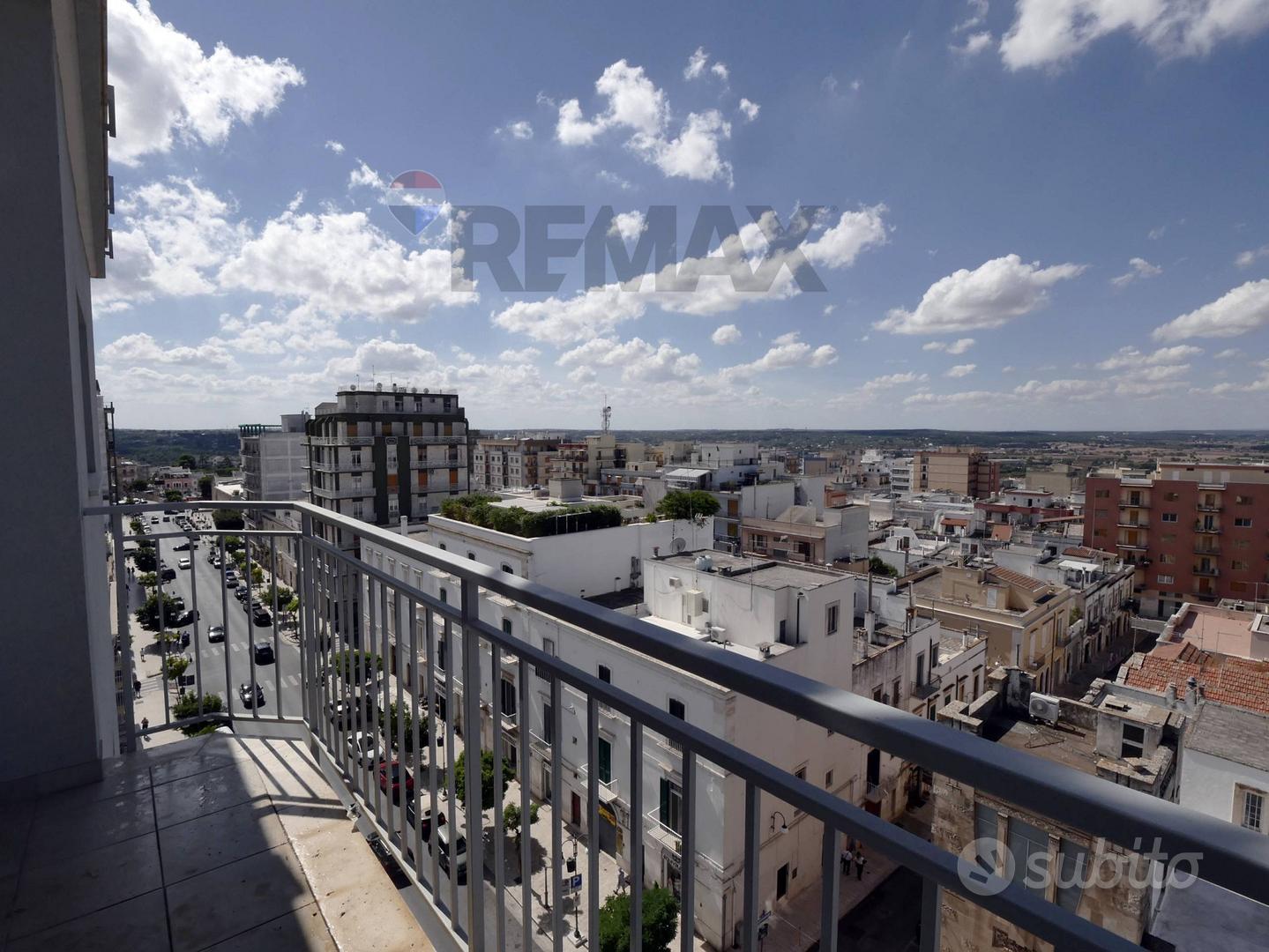Appartamento – Putignano, Bari - Vista 5