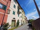 4-locali-a-crocefieschi