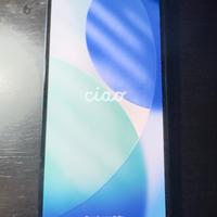 IPhone 14 128gb