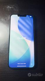 IPhone 14 128gb