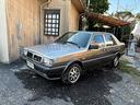 lancia-prisma-2-0-i-e-integrale