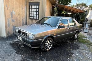 Lancia Prisma 2.0 i.e. integrale