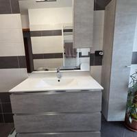 Mobile bagno