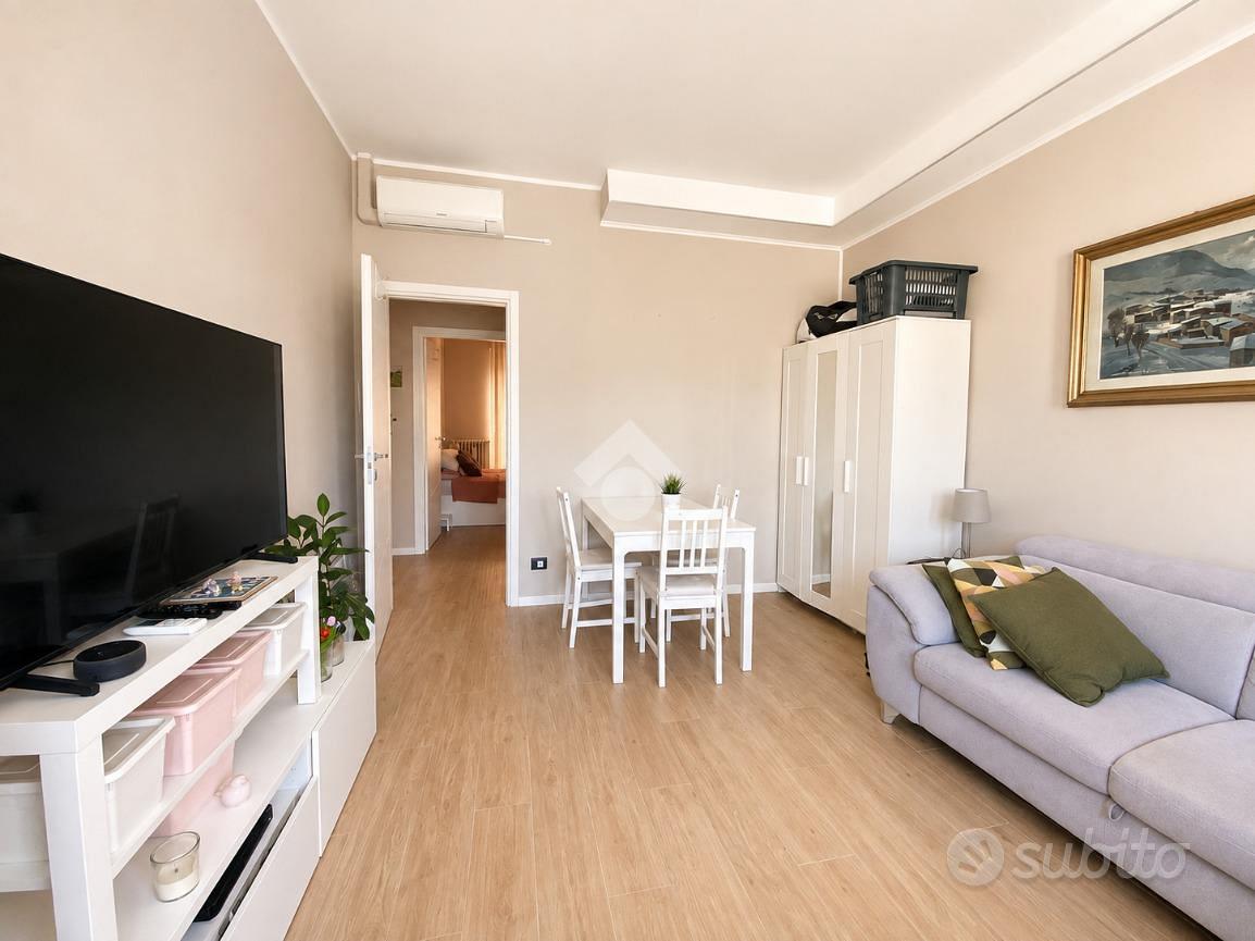 Appartamento – Vittuone, Milano - Vista 2