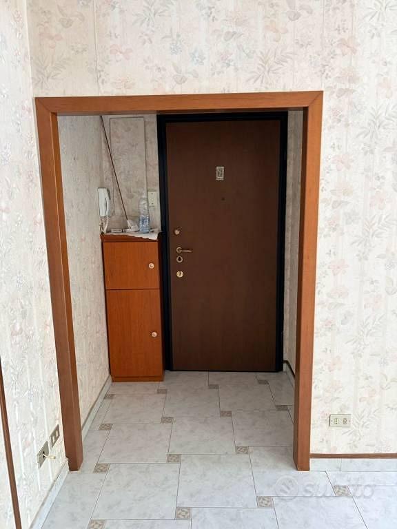 Appartamento – Milano, Quartiere Ca' Granda Nord, Municipio 9 - Vista 5